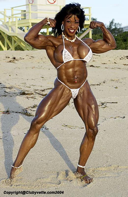 Pump Up The Volume 1