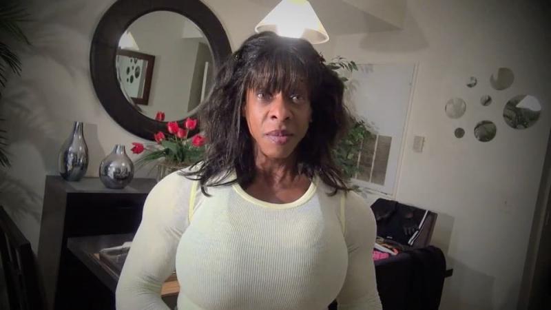 Home Blog April 2013