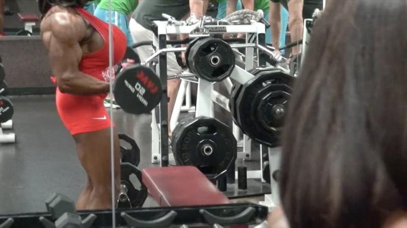 Bova Flex Bicep Blast 1