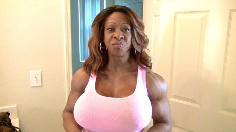 Spring Cleaning Toys