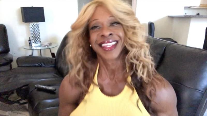 Journey To Bigger Assets 1