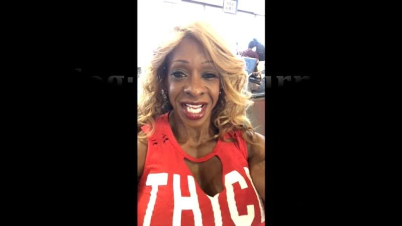 Journey To Bigger Assets 2