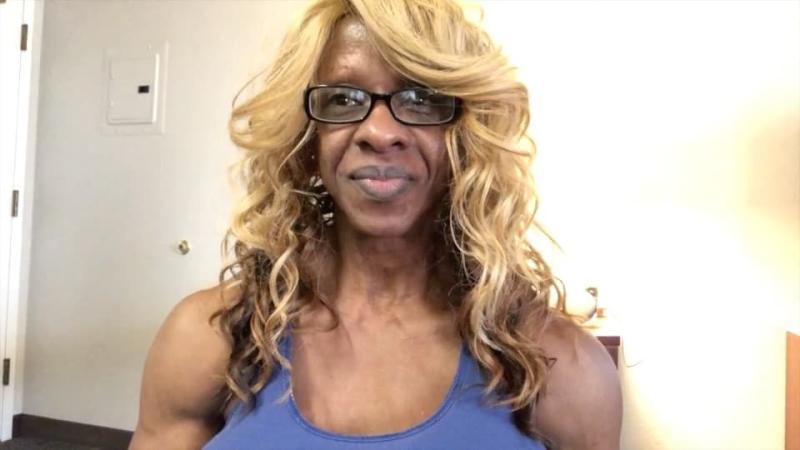 Journey To Bigger Assets 3