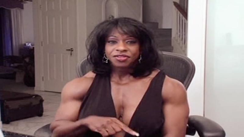 Chats Expect The Unexpected